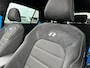 Volkswagen Golf 2.0 TSI 4Motion R Performance |AKRA|PANO|DYNAUDIO|DCC|VIRTUAL|LM VELGEN 19''|STOEL VWM