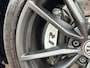 Volkswagen Golf 2.0 TSI 4Motion R Performance |AKRA|PANO|DYNAUDIO|DCC|VIRTUAL|LM VELGEN 19''|STOEL VWM