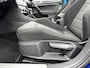 Volkswagen Golf 2.0 TSI 4Motion R Performance |AKRA|PANO|DYNAUDIO|DCC|VIRTUAL|LM VELGEN 19''|STOEL VWM