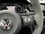 Volkswagen Golf 2.0 TSI 4Motion R Performance |AKRA|PANO|DYNAUDIO|DCC|VIRTUAL|LM VELGEN 19''|STOEL VWM