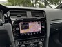 Volkswagen Golf 2.0 TSI 4Motion R Performance |AKRA|PANO|DYNAUDIO|DCC|VIRTUAL|LM VELGEN 19''|STOEL VWM