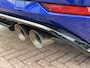 Volkswagen Golf 2.0 TSI 4Motion R Performance |AKRA|PANO|DYNAUDIO|DCC|VIRTUAL|LM VELGEN 19''|STOEL VWM