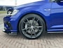 Volkswagen Golf 2.0 TSI 4Motion R Performance |AKRA|PANO|DYNAUDIO|DCC|VIRTUAL|LM VELGEN 19''|STOEL VWM