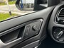 Volkswagen Golf 2.0 TSI 4Motion R Performance |AKRA|PANO|DYNAUDIO|DCC|VIRTUAL|LM VELGEN 19''|STOEL VWM