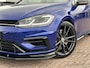 Volkswagen Golf 2.0 TSI 4Motion R Performance |AKRA|PANO|DYNAUDIO|DCC|VIRTUAL|LM VELGEN 19''|STOEL VWM