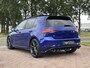 Volkswagen Golf 2.0 TSI 4Motion R Performance |AKRA|PANO|DYNAUDIO|DCC|VIRTUAL|LM VELGEN 19''|STOEL VWM
