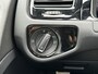 Volkswagen Golf 2.0 TSI 4Motion R Performance |AKRA|PANO|DYNAUDIO|DCC|VIRTUAL|LM VELGEN 19''|STOEL VWM