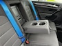 Volkswagen Golf 2.0 TSI 4Motion R Performance |AKRA|PANO|DYNAUDIO|DCC|VIRTUAL|LM VELGEN 19''|STOEL VWM