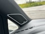 Volkswagen Golf 2.0 TSI 4Motion R Performance |AKRA|PANO|DYNAUDIO|DCC|VIRTUAL|LM VELGEN 19''|STOEL VWM