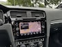 Volkswagen Golf 2.0 TSI 4Motion R Performance |AKRA|PANO|DYNAUDIO|DCC|VIRTUAL|LM VELGEN 19''|STOEL VWM