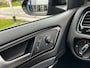 Volkswagen Golf 2.0 TSI 4Motion R Performance |AKRA|PANO|DYNAUDIO|DCC|VIRTUAL|LM VELGEN 19''|STOEL VWM