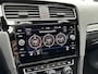 Volkswagen Golf 2.0 TSI 4Motion R Performance |AKRA|PANO|DYNAUDIO|DCC|VIRTUAL|LM VELGEN 19''|STOEL VWM