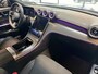 Mercedes-Benz C-klasse 300 e Business Solution Luxury PANORAMADAK | BURMESTER | DODEHOEK DETECTIE | CRUISE CONTROL | 360-CAMERA | SFEERVERLICHTING | ELEKTRISCHE STOELEN | STOELVERWARMING | NAVIGATIE