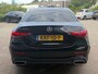 Mercedes-Benz C-klasse 300 e Business Solution Luxury PANORAMADAK | BURMESTER | DODEHOEK DETECTIE | CRUISE CONTROL | 360-CAMERA | SFEERVERLICHTING | ELEKTRISCHE STOELEN | STOELVERWARMING | NAVIGATIE