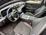 Mercedes-Benz C-klasse 300 e Business Solution Luxury PANORAMADAK | BURMESTER | DODEHOEK DETECTIE | CRUISE CONTROL | 360-CAMERA | SFEERVERLICHTING | ELEKTRISCHE STOELEN | STOELVERWARMING | NAVIGATIE