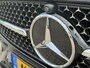 Mercedes-Benz C-klasse 300 e Business Solution Luxury PANORAMADAK | BURMESTER | DODEHOEK DETECTIE | CRUISE CONTROL | 360-CAMERA | SFEERVERLICHTING | ELEKTRISCHE STOELEN | STOELVERWARMING | NAVIGATIE