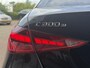Mercedes-Benz C-klasse 300 e Business Solution Luxury PANORAMADAK | BURMESTER | DODEHOEK DETECTIE | CRUISE CONTROL | 360-CAMERA | SFEERVERLICHTING | ELEKTRISCHE STOELEN | STOELVERWARMING | NAVIGATIE