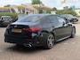 Mercedes-Benz C-klasse 300 e Business Solution Luxury PANORAMADAK | BURMESTER | DODEHOEK DETECTIE | CRUISE CONTROL | 360-CAMERA | SFEERVERLICHTING | ELEKTRISCHE STOELEN | STOELVERWARMING | NAVIGATIE