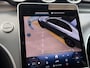 Mercedes-Benz C-klasse 300 e Business Solution Luxury PANORAMADAK | BURMESTER | DODEHOEK DETECTIE | CRUISE CONTROL | 360-CAMERA | SFEERVERLICHTING | ELEKTRISCHE STOELEN | STOELVERWARMING | NAVIGATIE