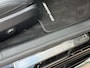 Mercedes-Benz C-klasse 300 e Business Solution Luxury PANORAMADAK | BURMESTER | DODEHOEK DETECTIE | CRUISE CONTROL | 360-CAMERA | SFEERVERLICHTING | ELEKTRISCHE STOELEN | STOELVERWARMING | NAVIGATIE