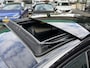 Mercedes-Benz C-klasse 300 e Business Solution Luxury PANORAMADAK | BURMESTER | DODEHOEK DETECTIE | CRUISE CONTROL | 360-CAMERA | SFEERVERLICHTING | ELEKTRISCHE STOELEN | STOELVERWARMING | NAVIGATIE