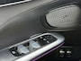 Mercedes-Benz C-klasse 300 e Business Solution Luxury PANORAMADAK | BURMESTER | DODEHOEK DETECTIE | CRUISE CONTROL | 360-CAMERA | SFEERVERLICHTING | ELEKTRISCHE STOELEN | STOELVERWARMING | NAVIGATIE