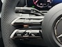 Mercedes-Benz C-klasse 300 e Business Solution Luxury PANORAMADAK | BURMESTER | DODEHOEK DETECTIE | CRUISE CONTROL | 360-CAMERA | SFEERVERLICHTING | ELEKTRISCHE STOELEN | STOELVERWARMING | NAVIGATIE