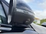 Mercedes-Benz C-klasse 300 e Business Solution Luxury PANORAMADAK | BURMESTER | DODEHOEK DETECTIE | CRUISE CONTROL | 360-CAMERA | SFEERVERLICHTING | ELEKTRISCHE STOELEN | STOELVERWARMING | NAVIGATIE