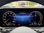Mercedes-Benz C-klasse 300 e Business Solution Luxury PANORAMADAK | BURMESTER | DODEHOEK DETECTIE | CRUISE CONTROL | 360-CAMERA | SFEERVERLICHTING | ELEKTRISCHE STOELEN | STOELVERWARMING | NAVIGATIE