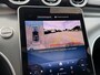 Mercedes-Benz C-klasse 300 e Business Solution Luxury PANORAMADAK | BURMESTER | DODEHOEK DETECTIE | CRUISE CONTROL | 360-CAMERA | SFEERVERLICHTING | ELEKTRISCHE STOELEN | STOELVERWARMING | NAVIGATIE