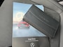 Mercedes-Benz C-klasse 300 e Business Solution Luxury PANORAMADAK | BURMESTER | DODEHOEK DETECTIE | CRUISE CONTROL | 360-CAMERA | SFEERVERLICHTING | ELEKTRISCHE STOELEN | STOELVERWARMING | NAVIGATIE