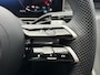 Mercedes-Benz C-klasse 300 e Business Solution Luxury PANORAMADAK | BURMESTER | DODEHOEK DETECTIE | CRUISE CONTROL | 360-CAMERA | SFEERVERLICHTING | ELEKTRISCHE STOELEN | STOELVERWARMING | NAVIGATIE