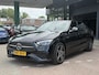 Mercedes-Benz C-klasse 300 e Business Solution Luxury PANORAMADAK | BURMESTER | DODEHOEK DETECTIE | CRUISE CONTROL | 360-CAMERA | SFEERVERLICHTING | ELEKTRISCHE STOELEN | STOELVERWARMING | NAVIGATIE