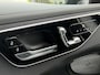 Mercedes-Benz C-klasse 300 e Business Solution Luxury PANORAMADAK | BURMESTER | DODEHOEK DETECTIE | CRUISE CONTROL | 360-CAMERA | SFEERVERLICHTING | ELEKTRISCHE STOELEN | STOELVERWARMING | NAVIGATIE