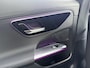 Mercedes-Benz C-klasse 300 e Business Solution Luxury PANORAMADAK | BURMESTER | DODEHOEK DETECTIE | CRUISE CONTROL | 360-CAMERA | SFEERVERLICHTING | ELEKTRISCHE STOELEN | STOELVERWARMING | NAVIGATIE