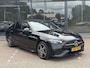Mercedes-Benz C-klasse 300 e Business Solution Luxury PANORAMADAK | BURMESTER | DODEHOEK DETECTIE | CRUISE CONTROL | 360-CAMERA | SFEERVERLICHTING | ELEKTRISCHE STOELEN | STOELVERWARMING | NAVIGATIE