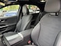 Mercedes-Benz C-klasse 300 e Business Solution Luxury PANORAMADAK | BURMESTER | DODEHOEK DETECTIE | CRUISE CONTROL | 360-CAMERA | SFEERVERLICHTING | ELEKTRISCHE STOELEN | STOELVERWARMING | NAVIGATIE