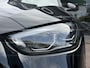 Mercedes-Benz C-klasse 300 e Business Solution Luxury PANORAMADAK | BURMESTER | DODEHOEK DETECTIE | CRUISE CONTROL | 360-CAMERA | SFEERVERLICHTING | ELEKTRISCHE STOELEN | STOELVERWARMING | NAVIGATIE
