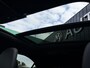 Mercedes-Benz C-klasse 300 e Business Solution Luxury PANORAMADAK | BURMESTER | DODEHOEK DETECTIE | CRUISE CONTROL | 360-CAMERA | SFEERVERLICHTING | ELEKTRISCHE STOELEN | STOELVERWARMING | NAVIGATIE