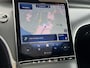 Mercedes-Benz C-klasse 300 e Business Solution Luxury PANORAMADAK | BURMESTER | DODEHOEK DETECTIE | CRUISE CONTROL | 360-CAMERA | SFEERVERLICHTING | ELEKTRISCHE STOELEN | STOELVERWARMING | NAVIGATIE