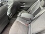 Mercedes-Benz C-klasse 300 e Business Solution Luxury PANORAMADAK | BURMESTER | DODEHOEK DETECTIE | CRUISE CONTROL | 360-CAMERA | SFEERVERLICHTING | ELEKTRISCHE STOELEN | STOELVERWARMING | NAVIGATIE