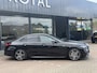Mercedes-Benz C-klasse 300 e Business Solution Luxury PANORAMADAK | BURMESTER | DODEHOEK DETECTIE | CRUISE CONTROL | 360-CAMERA | SFEERVERLICHTING | ELEKTRISCHE STOELEN | STOELVERWARMING | NAVIGATIE
