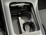 Mercedes-Benz C-klasse 300 e Business Solution Luxury PANORAMADAK | BURMESTER | DODEHOEK DETECTIE | CRUISE CONTROL | 360-CAMERA | SFEERVERLICHTING | ELEKTRISCHE STOELEN | STOELVERWARMING | NAVIGATIE