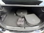 Mercedes-Benz C-klasse 300 e Business Solution Luxury PANORAMADAK | BURMESTER | DODEHOEK DETECTIE | CRUISE CONTROL | 360-CAMERA | SFEERVERLICHTING | ELEKTRISCHE STOELEN | STOELVERWARMING | NAVIGATIE