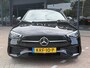 Mercedes-Benz C-klasse 300 e Business Solution Luxury PANORAMADAK | BURMESTER | DODEHOEK DETECTIE | CRUISE CONTROL | 360-CAMERA | SFEERVERLICHTING | ELEKTRISCHE STOELEN | STOELVERWARMING | NAVIGATIE