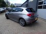 Alfa Romeo Giulietta 1.4 Turbo