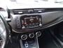 Alfa Romeo Giulietta 1.4 Turbo