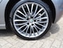 Alfa Romeo Giulietta 1.4 Turbo