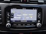 Alfa Romeo Giulietta 1.4 Turbo