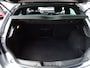 Alfa Romeo Giulietta 1.4 Turbo